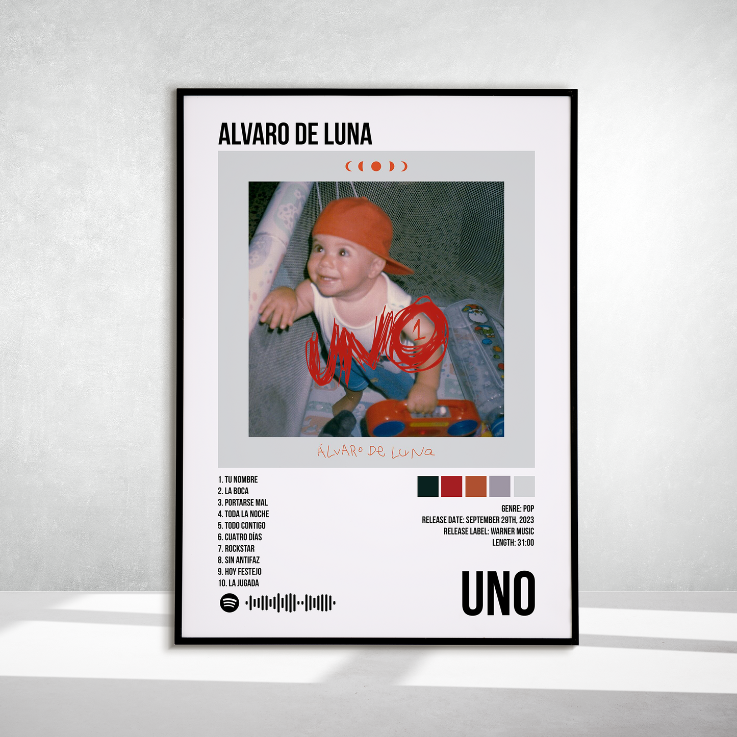 UNO