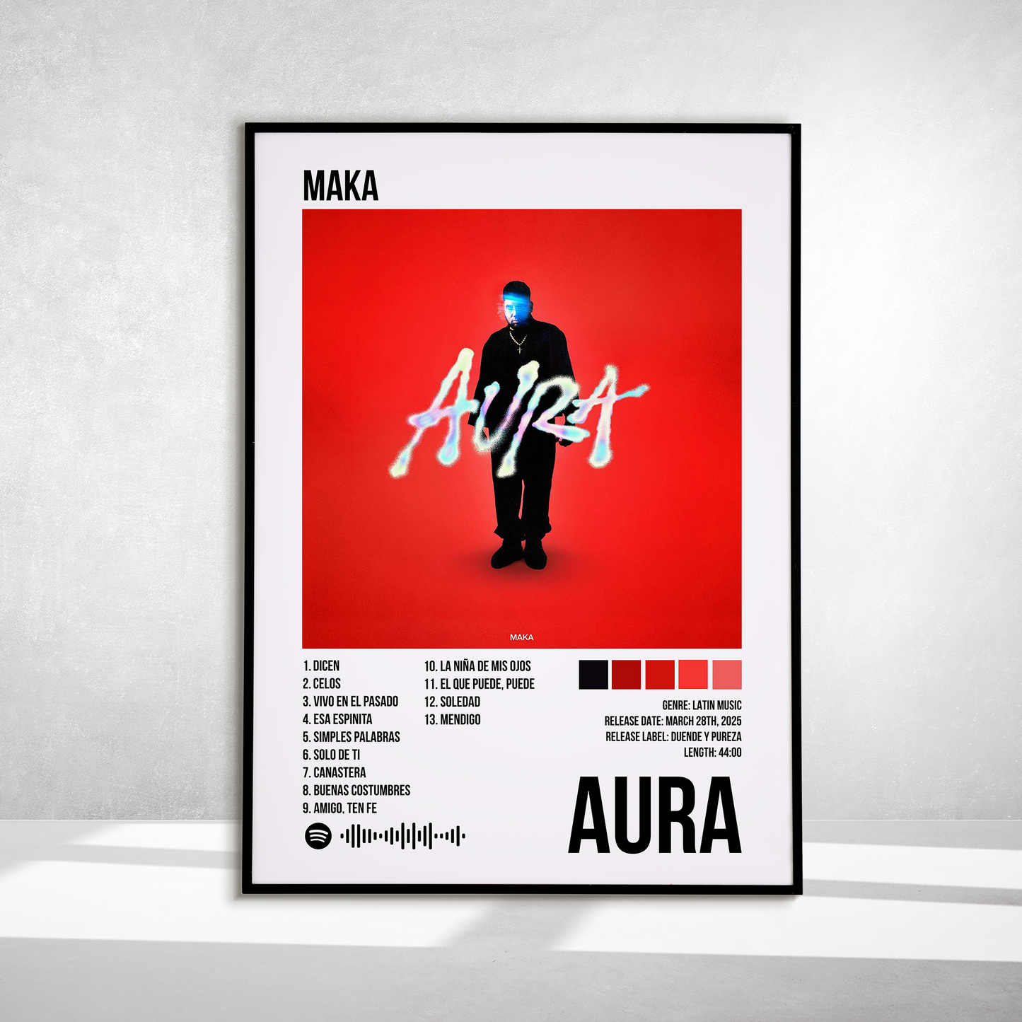 Aura