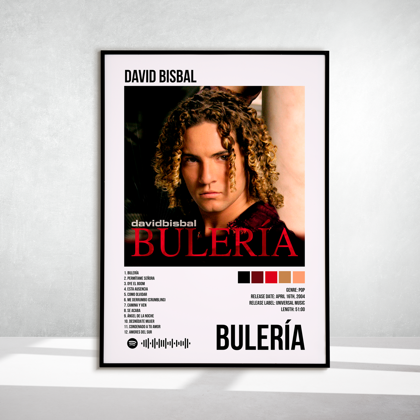 Bulería
