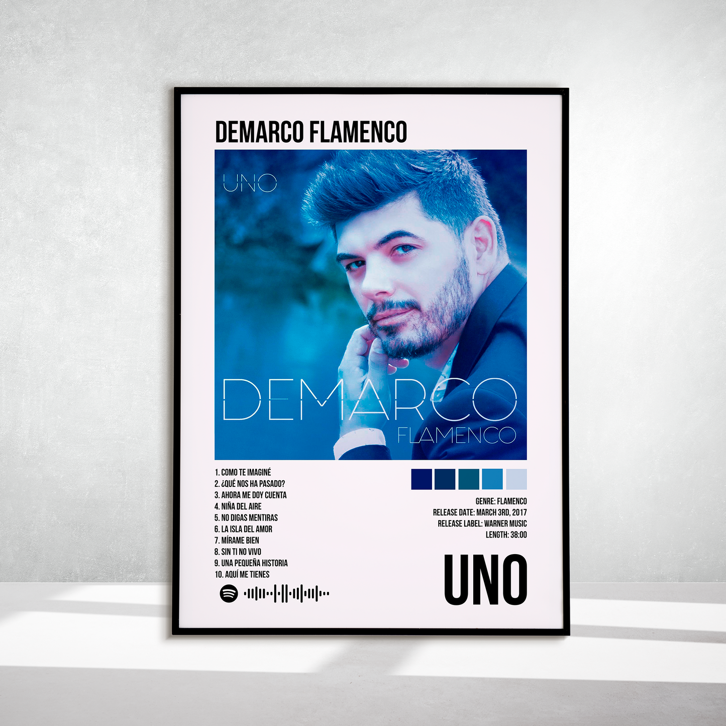 Uno