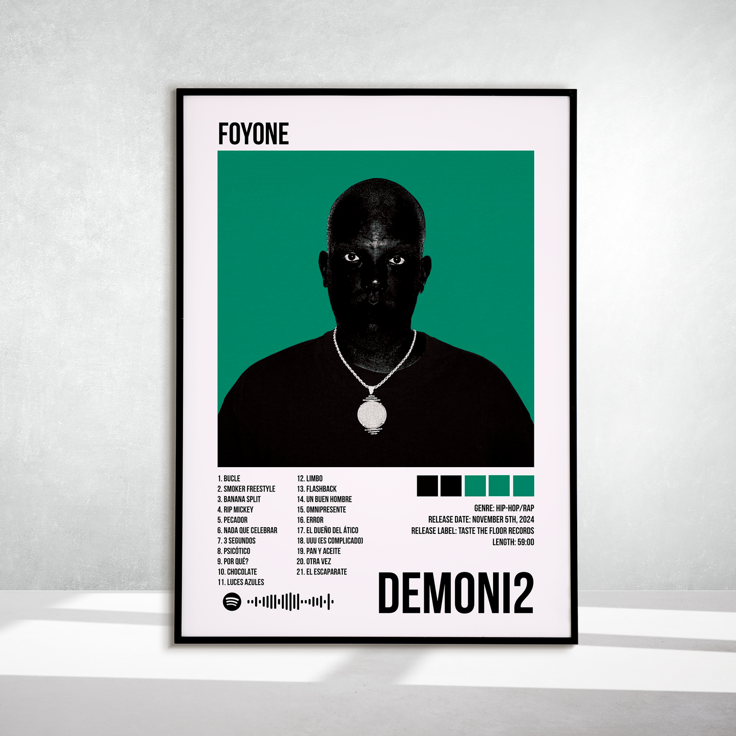 DEMONI2