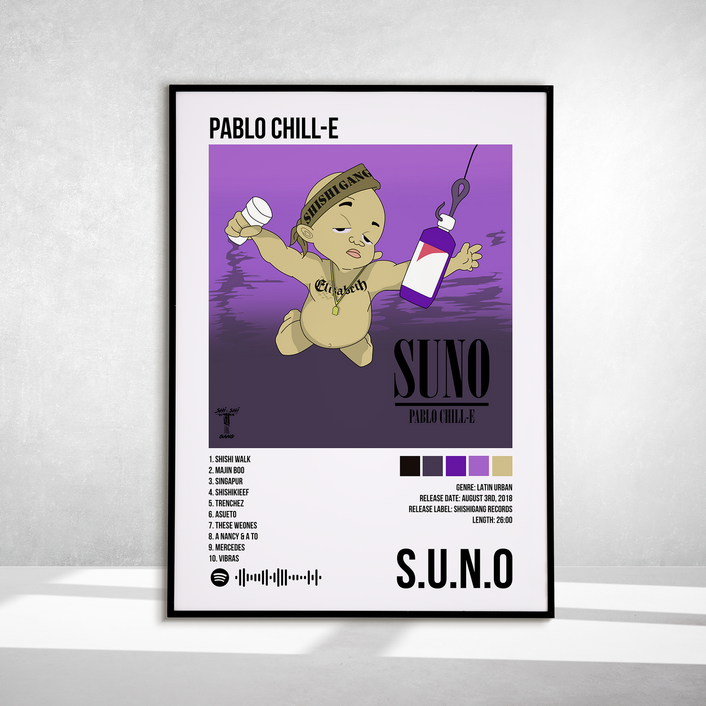 S.U.N.O