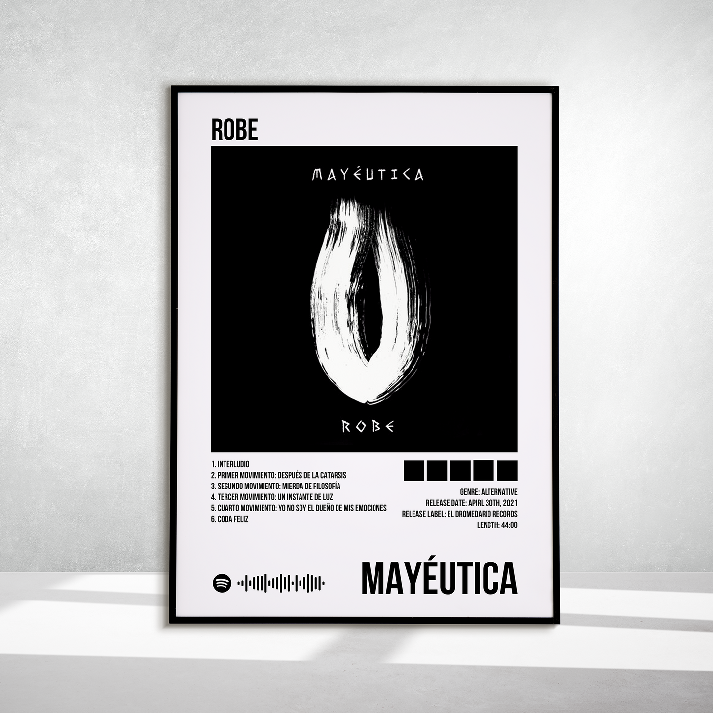 Mayéutica
