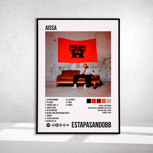 EstapasandoBB