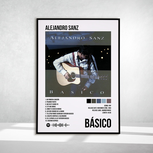 Básico