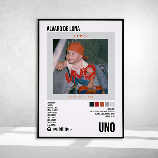 UNO