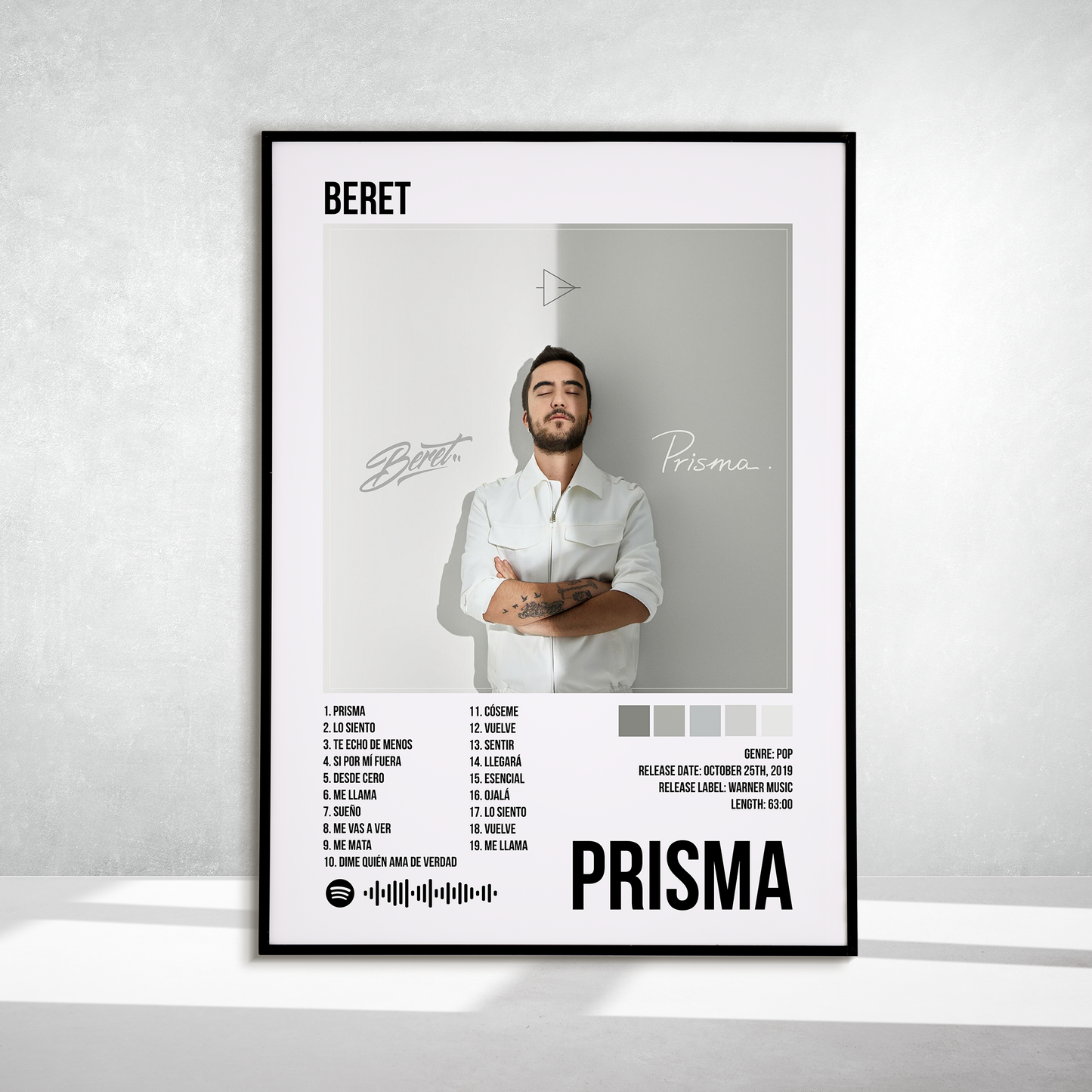 Prisma