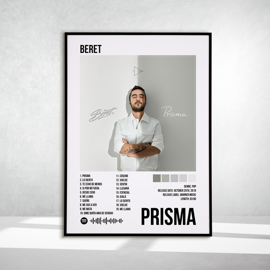 Prisma