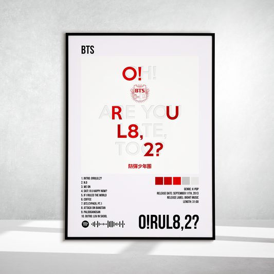 O!RUL8,2?