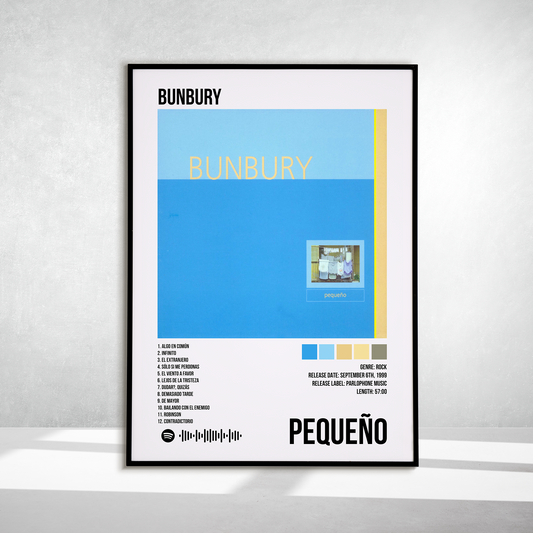 Pequeño