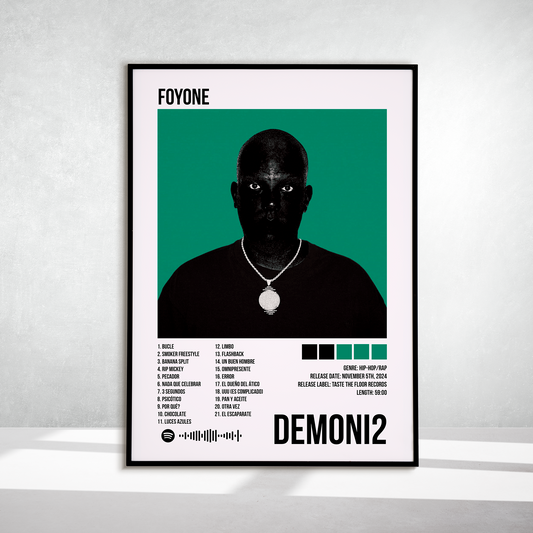 DEMONI2