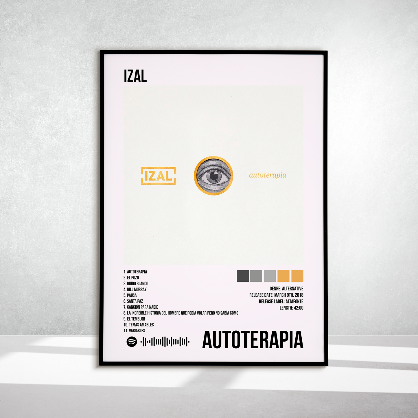 Autoterapia