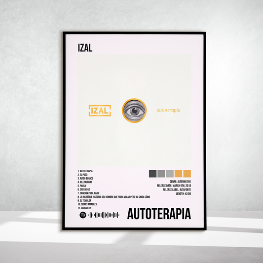 Autoterapia