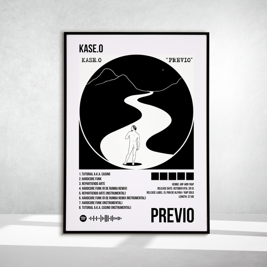 Previo