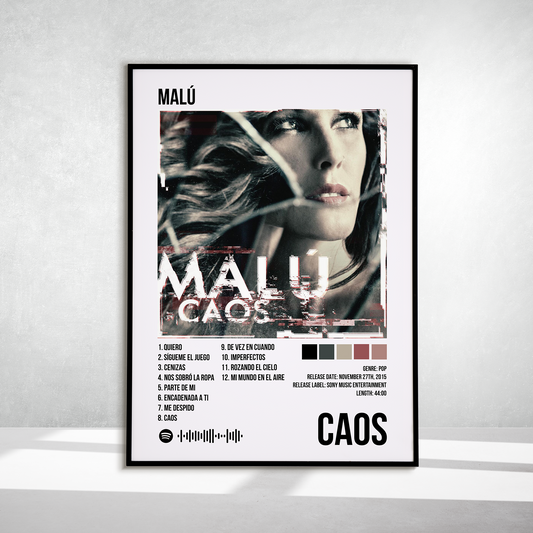 Caos