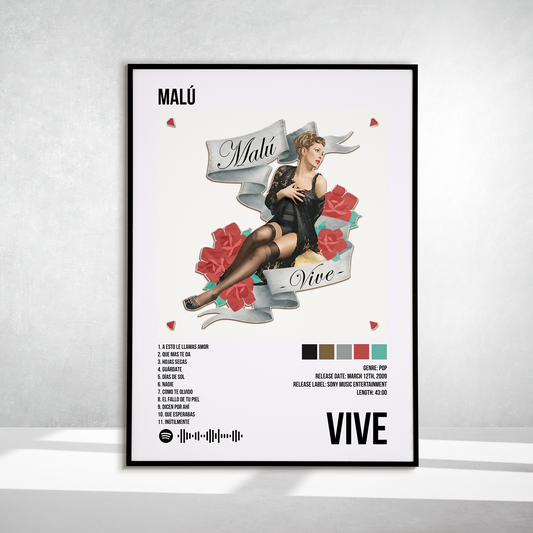 Vive