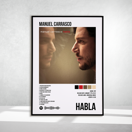 Habla