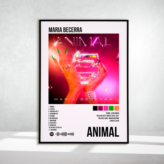 Animal