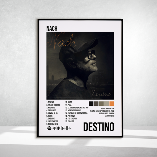 Destino