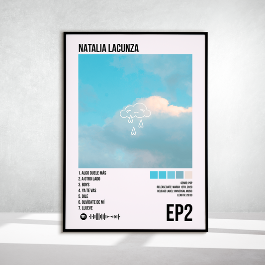 ep2