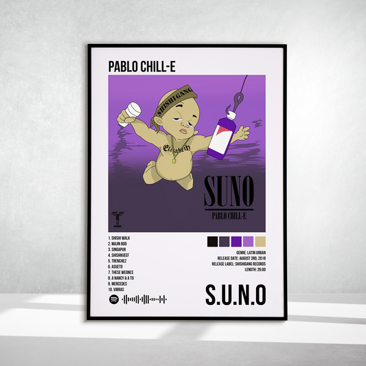 S.U.N.O