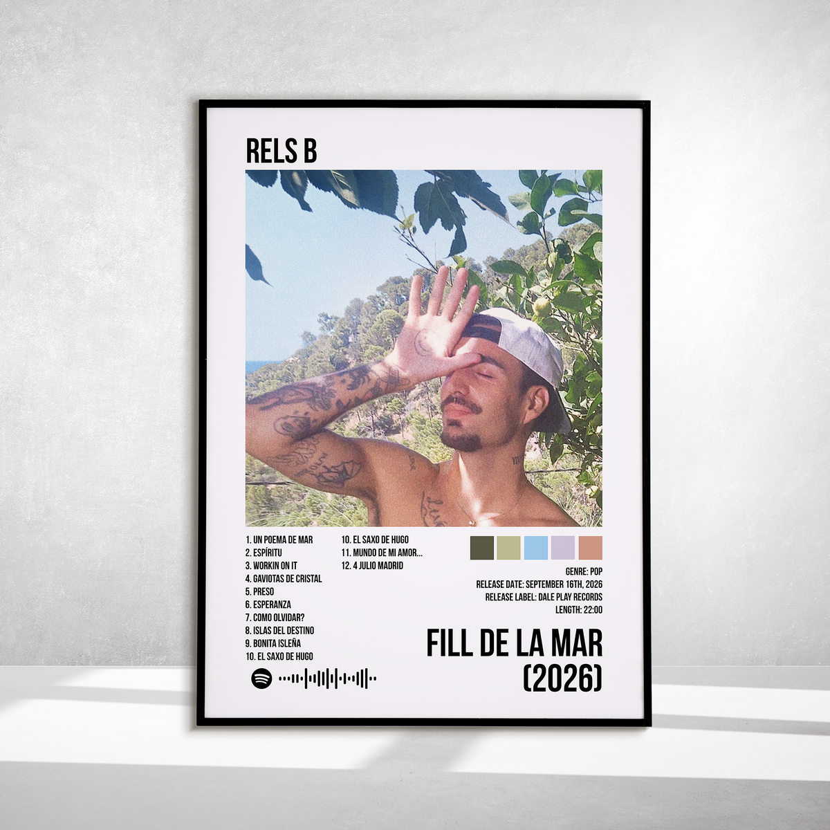 fill de la mar (2026)