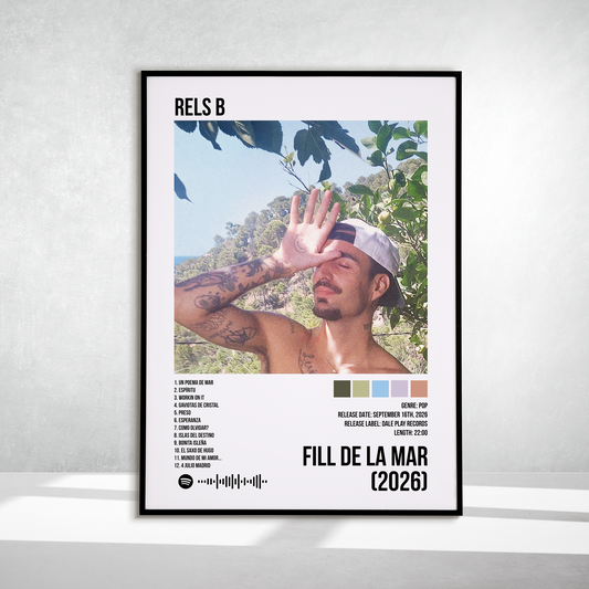 fill de la mar (2026)