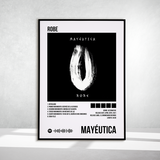 Mayéutica