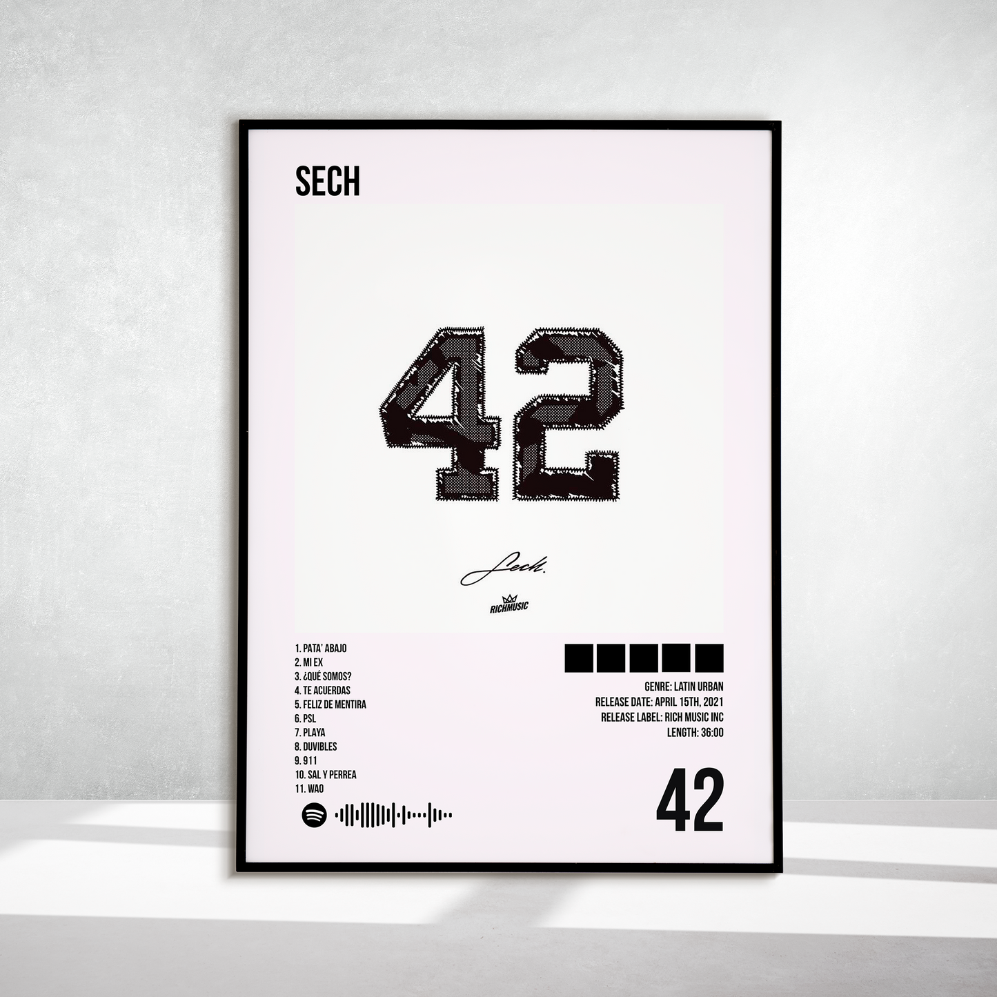 42
