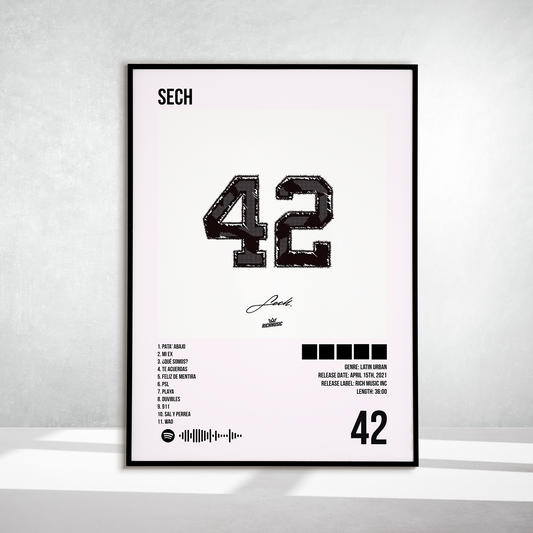 42