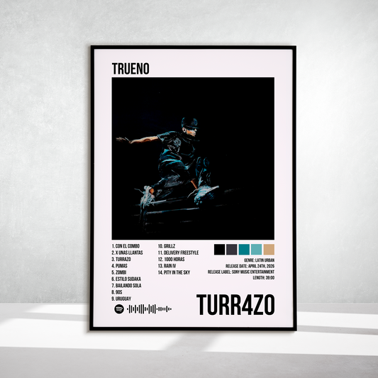TURR4ZO