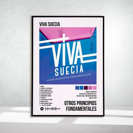 Otros Principios Fundamentales