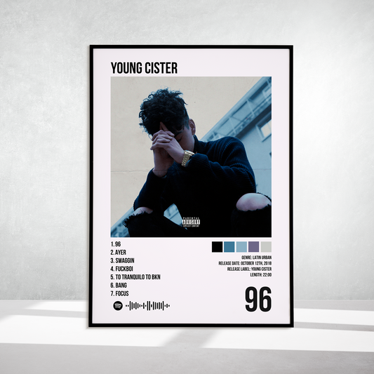 96